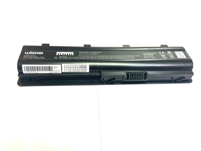 WISTAR HSTNN-178C HSTNN-179C HSTNN-CB0W Battery for HP dm4-2033CL 6 Cell Laptop Battery