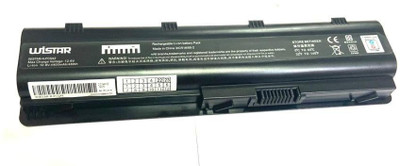 WISTAR HSTNN-OB0X HSTNN-OB0Y HSTNN-Q47C Battery for HP CQ42HSTNN-YB0X 6 Cell Laptop Battery