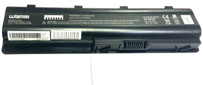 WISTAR HSTNN-CB0X HSTNN-CBOW HSTNN-F01C Battery for HP 255 G1 6 Cell Laptop Battery