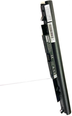WISTAR HSTNN-DB8E HSTNN-L67N Battery for HP Pavilion 15-BW006NG 15-BW006NI 4 Cell Laptop Battery