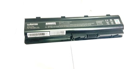WISTAR 586028-341 588178-141 593550-001 Battery for HP Pavilion g6t 6 Cell Laptop Battery
