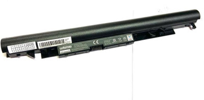 WISTAR 919682-421 919682-831 JC03 Battery for HP Pavilion 15-BS003NF 15-BS003NG 4 Cell Laptop Battery