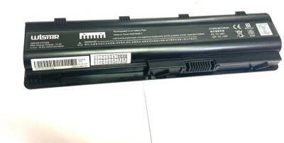 WISTAR 586028-341 588178-141 593550-001 Battery for HP Pavilion g6-1a00 6 Cell Laptop Battery