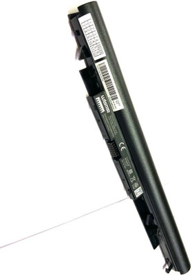 WISTAR HSTNN-DB8A HSTNN-DB8B Battery for HP Pavilion 15-BW002NQ 15-BW002NS 4 Cell Laptop Battery