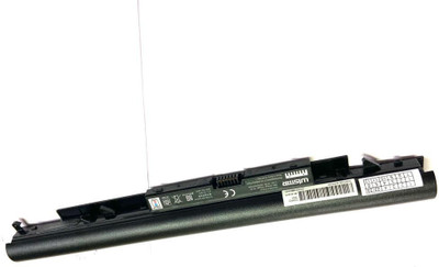 WISTAR TPN-W130 919682-121 919682-231 Battery for HP Pavilion 17-AK012NM 4 Cell Laptop Battery