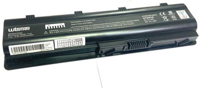 WISTAR HSTNN-178C HSTNN-179C HSTNN-CB0W Battery for HP g6-1d73us 6 Cell Laptop Battery