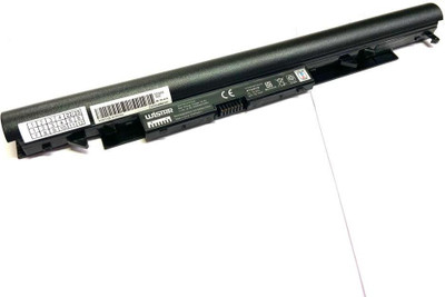 WISTAR JC04 919681-231 919681-241 Battery for HP Pavilion 14-BW001NF 14-BW001UR 4 Cell Laptop Battery