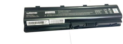 WISTAR 586028-341 588178-141 593550-001 Battery for HP Pavilion g6-1200 6 Cell Laptop Battery