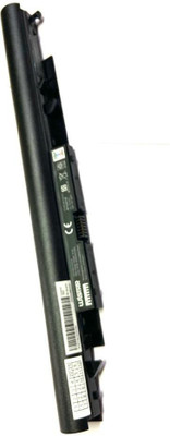 WISTAR HSTNN-DB8F HSTNN-LB7W HSTNN-LB7V Battery for HP Pavilion 17-BS105NF 4 Cell Laptop Battery
