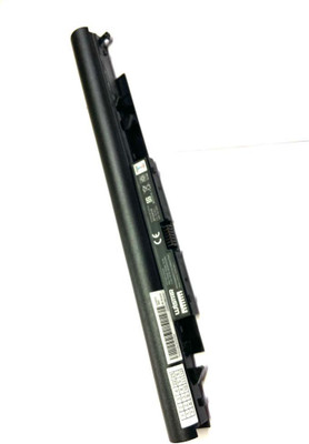 WISTAR HSTNN-DB8F HSTNN-LB7W HSTNN-LB7V Battery for HP Pavilion 17-BS106UR 4 Cell Laptop Battery