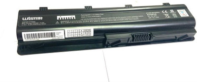 WISTAR 586006-761 586007-121 586007-141 Battery for HP 636 Notebook PC 6 Cell Laptop Battery