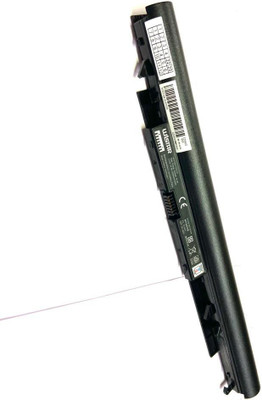 WISTAR HSTNN-DB8A HSTNN-DB8B Battery for HP Pavilion 15-BW002NH 15-BW002NL 4 Cell Laptop Battery