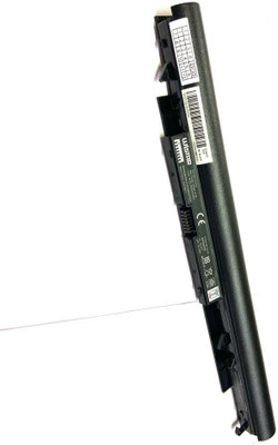 WISTAR HSTNN-DB8E HSTNN-L67N Battery for HP Pavilion 15-BW006DS 15-BW006NA 4 Cell Laptop Battery