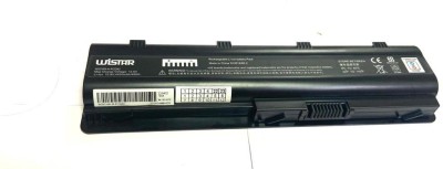 WISTAR 586028-341 588178-141 593550-001 Battery for HP Pavilion dv7-4000 6 Cell Laptop Battery