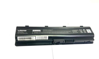 WISTAR 586028-341 588178-141 593550-001 Battery for HP Pavilion g4-1100 6 Cell Laptop Battery