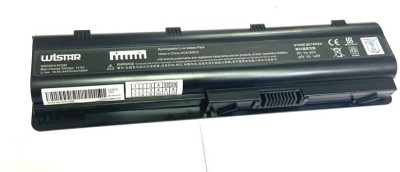 WISTAR 586028-341 588178-141 593550-001 Battery for HP Pavilion g6s 6 Cell Laptop Battery