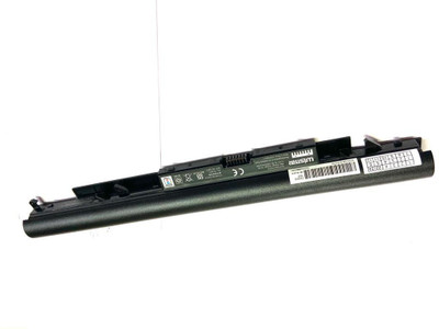 WISTAR TPN-W130 919682-121 919682-231 Battery for HP Pavilion 17-AK014NO 4 Cell Laptop Battery