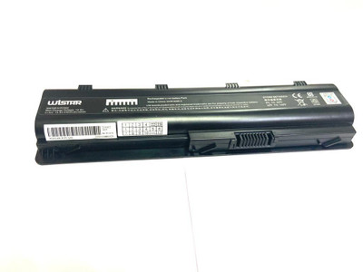 WISTAR HSTNN-178C HSTNN-179C HSTNN-CB0W Battery for HP 2000z-2b00 6 Cell Laptop Battery