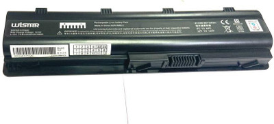 WISTAR HSTNN-CB0X HSTNN-CBOW HSTNN-F01C Battery for HP Pavilion g42 6 Cell Laptop Battery