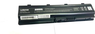 WISTAR 586028-341 588178-141 593550-001 Battery for HP Pavilion g6-1100 6 Cell Laptop Battery