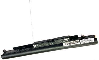 WISTAR TPN-W130 919682-121 919682-231 Battery for HP Pavilion 17-AK012NF 4 Cell Laptop Battery