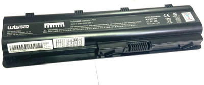 WISTAR HSTNN-178C HSTNN-179C HSTNN-CB0W Battery for HP g6-1d21dx 6 Cell Laptop Battery