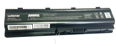 WISTAR 586007-541 586007-851 586028-321 Battery for HP Pavilion dv5-3000 6 Cell Laptop Battery