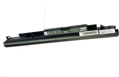 WISTAR JC04041 919682-241 919682-421 Battery for HP Pavilion 17-BS001NO 4 Cell Laptop Battery