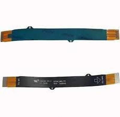 SPAREWARE MOTO E7 PLUS MOTO E7 PLUS LCD Flex Cable