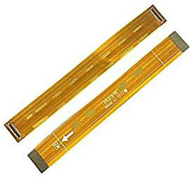SPAREWARE MOTO ONE VISION MOTO ONE VISION LCD Flex Cable
