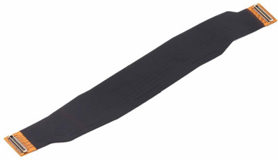 VRAVMO M2003J6B2G REDMI NOTE 9 PRO LCD Flex Cable
