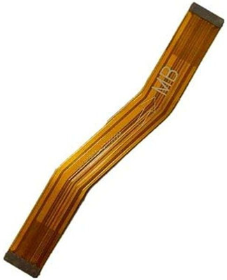 SPAREWARE REDMI NOTE 8 PRO REDMI NOTE 8 PRO LCD Flex Cable