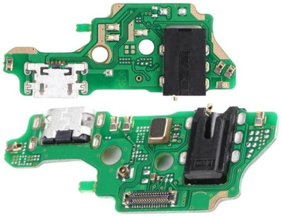 Bhaviya Infinix s5pro S5PRO Charging PCB Complete Flex