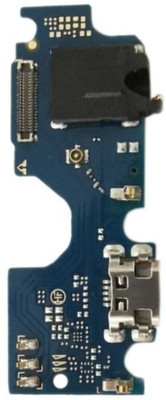 Bhaviya Asus Zenfone Max Pro M2 Zenfone Max Pro M2 Charging PCB Complete Flex