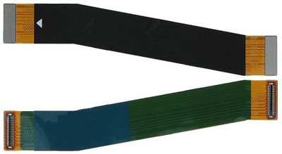 SPAREWARE MOTO G 100 MOTO G 100 LCD Flex Cable