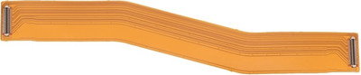 SPAREWARE REDMI K30 REDMI K30 LCD Flex Cable