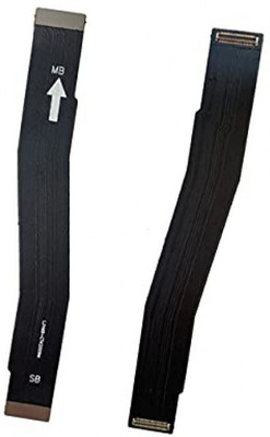 SPAREWARE REDMI POCO M2 REDMI POCO M2 LCD Flex Cable