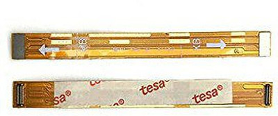 SPAREWARE MOTO G7 PLAY MOTO G7 PLAY LCD Flex Cable