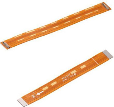 SPAREWARE MOTO ONE ACTION MOTO ONE ACTION LCD Flex Cable