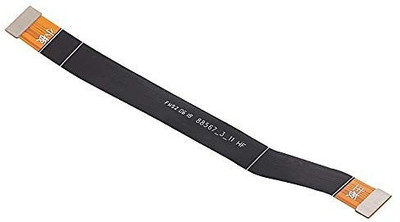 SPAREWARE REDREDMI 5 REDREDMI 5 LCD Flex Cable