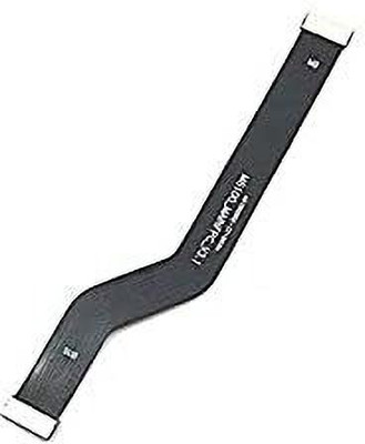 SPAREWARE REDMI NOTE 7 PRO REDMI NOTE 7 PRO LCD Flex Cable