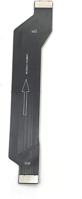 SPAREWARE REDMI POCO X3 REDMI POCO X3 LCD Flex Cable