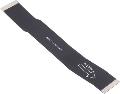 SPAREWARE REDMI 11 REDMI 11 LCD Flex Cable