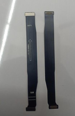 SPAREWARE REDMI 11X REDMI 11X LCD Flex Cable