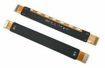 SPAREWARE MOTO G7 POWER MOTO G7 POWER LCD Flex Cable