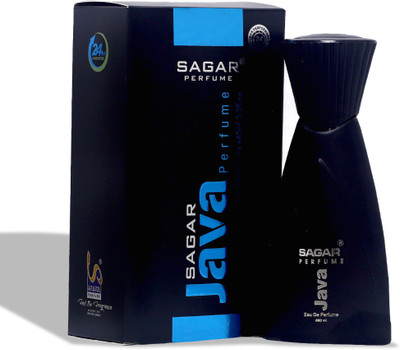 SAGAR Javaa Eau de Parfum  -  60 ml(For Men & Women)