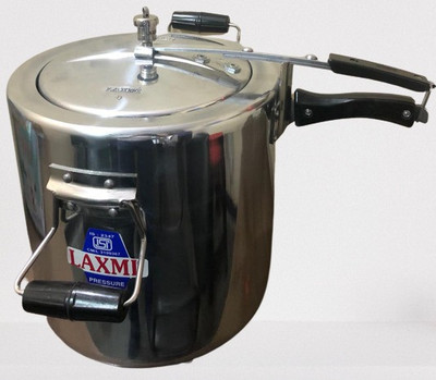 Unigold pressure cooker price 2025