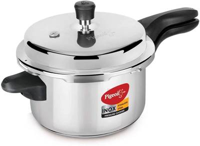 Aarchi pressure deals cooker price