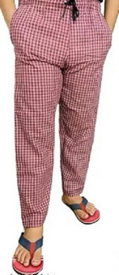 Maruti Enterprise Men Pyjama