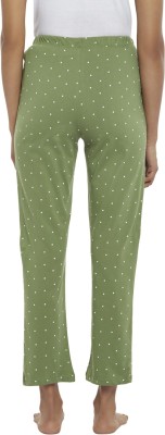 Dreamz by Pantaloons Women Pyjama